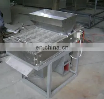 industrial peanut butter making machine small scale peanut butter machines