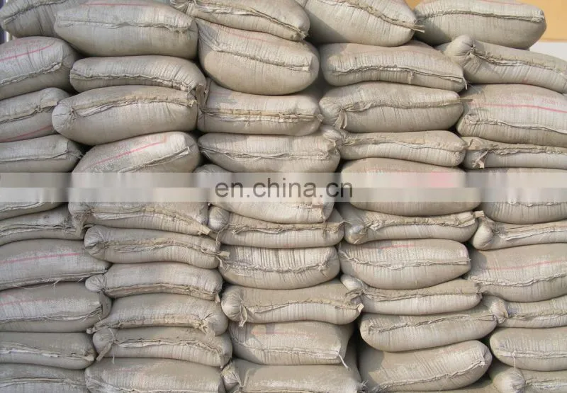 Hot selling rotary cement packer/Rotary cement packing machinery