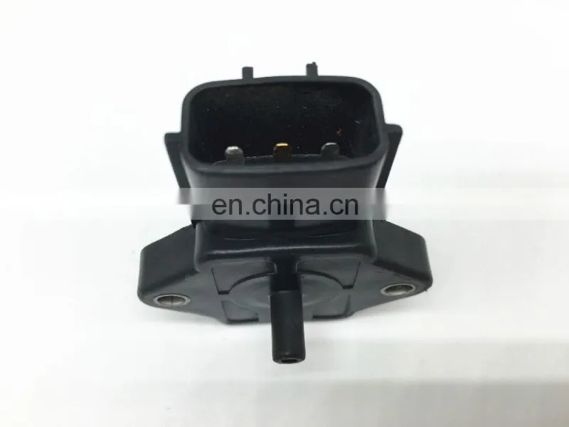 Manifold Air Pressure MAP Boost Sensor For Japanese car OEM PS62-03