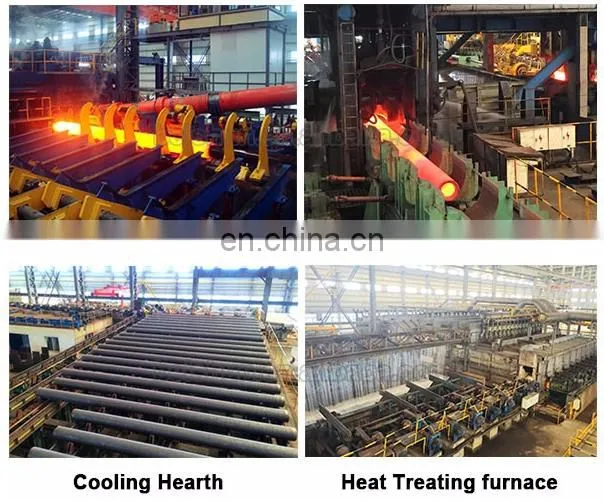 100*100 galvanized steel square tube tubing / hollow section steel pipe