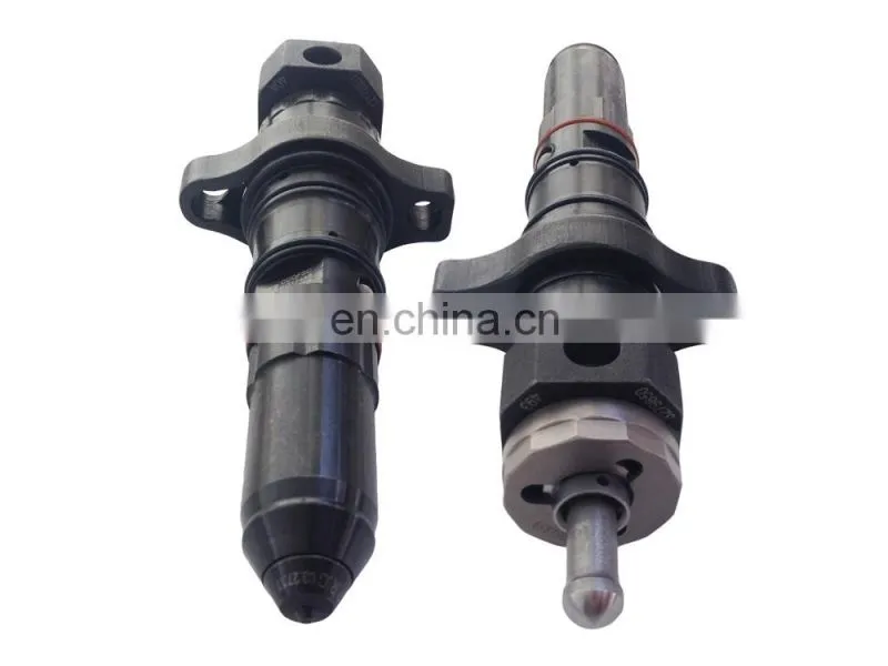 PT Injector 3095773 4307427 3068859 C ummins Engine G19,KTA19GC CM558,QSK19 CM500,QSK19 CM850 MCRS,K19,QSK19G,QSK19 CM2150