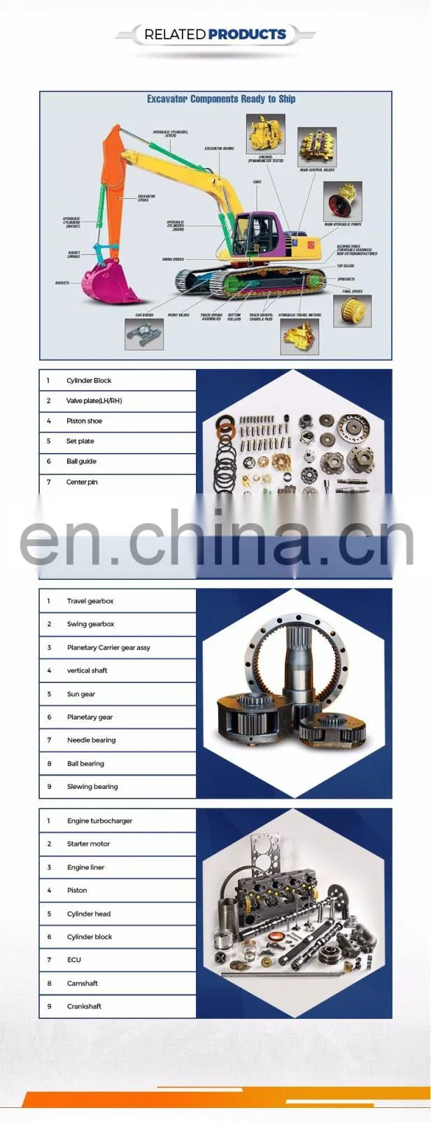 RELATED PRODUCTS.jpg