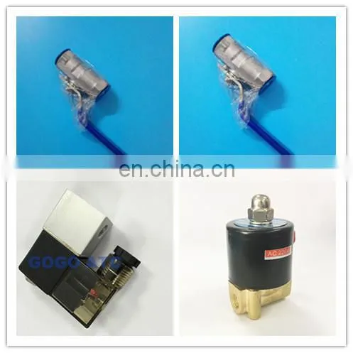 precise needle valve pneumatic non return valve jis 20k ball valve
