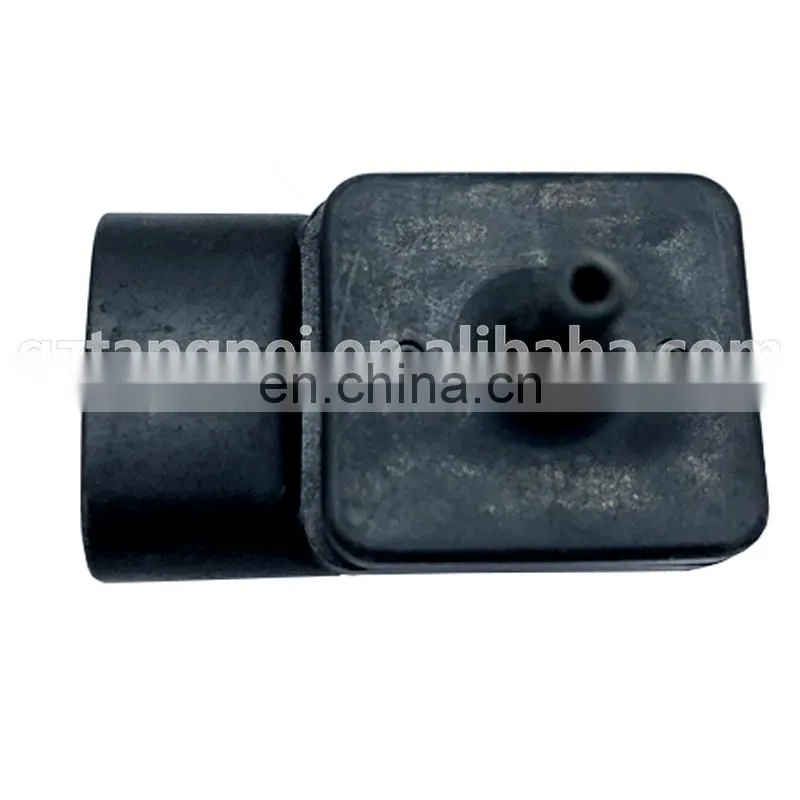 Intake Manifold Pressure Sensor MAP Sensor 89420-68010 8942068010 100798-7260