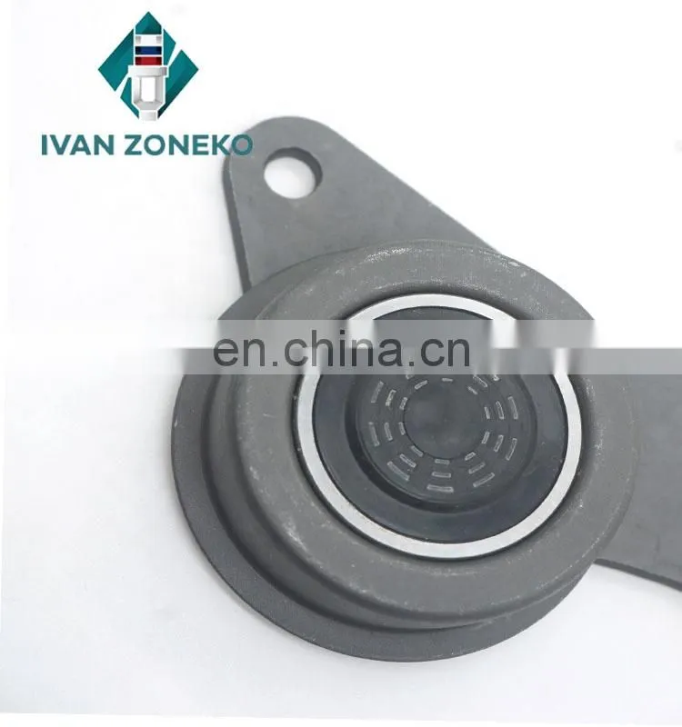 Car Timing Belt Tensioner MD050125 23357-42010 23357-42020 23357-42030 for 1983-1985 Dodge Ram Mitsubishi Mighty Hyundai Kia