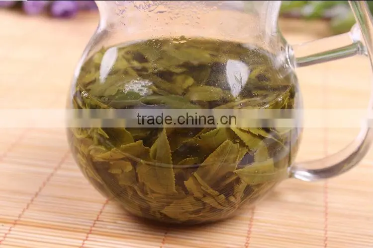 Dongting Biluochun,Biluochun green tea,piluochun