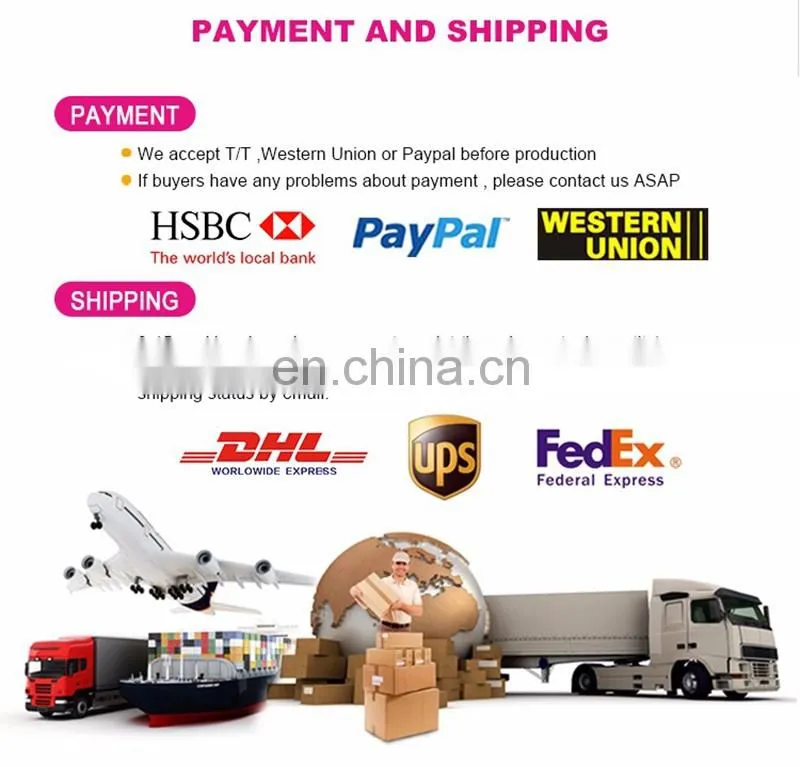 In Stock Wholesale Skin Rejuvenation Acne Treatment Cream Oxygen Facial Consumables for Salon Use