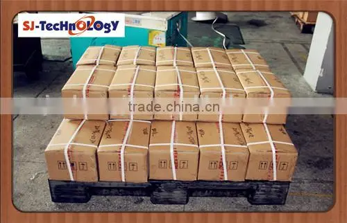 Z0244 hydraulic power unit for material handling