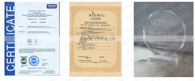Contactless Proximity CR80 PVC printing Cards RFID Card Smart Card Access Card Accept Paypal