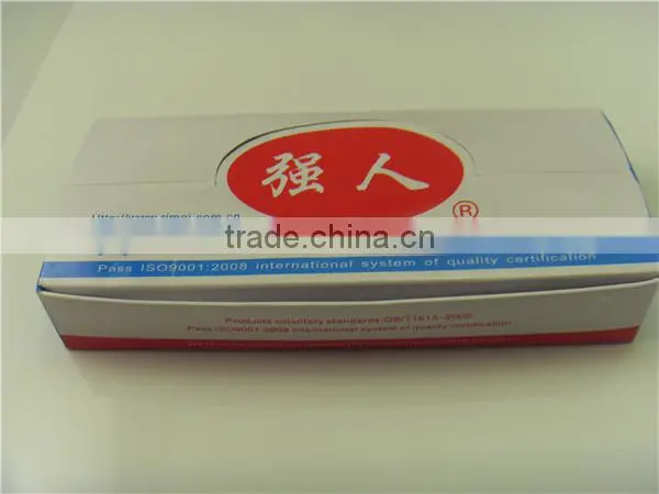 Custom nail clipper wholesale alibaba RIMEI brand nail clipper with bottle opener