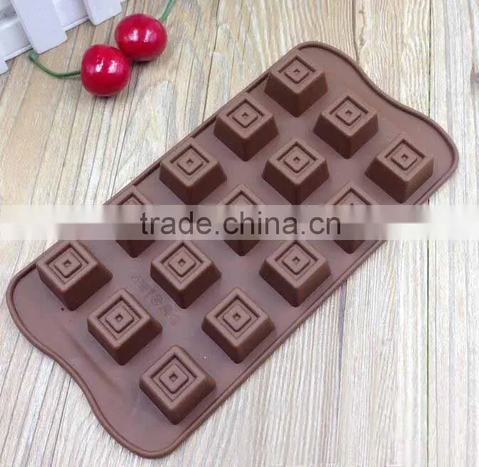 ice cube tray,summer ice lattice mould in creative shape