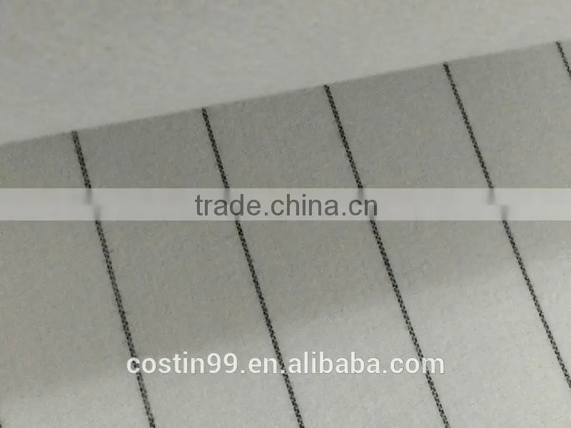 nonwoven insoles