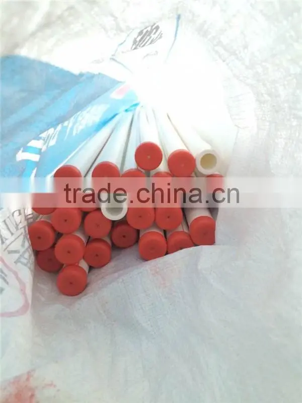 high quality ppr plumbing pipe