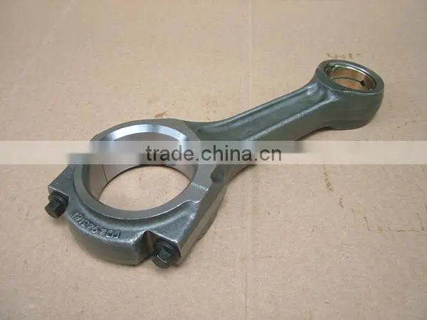 Dongfeng Truck Diesel Engine Parts 6L Connecting Rods 4943181
