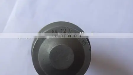 Hot Sale Ball Joint A2113300435 Ball joint Bearing