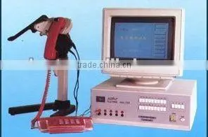 Best selling cheap decorative FSK Hotel Telephone model