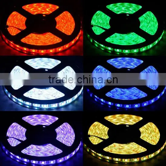 2016 hot fashionable led aluminum strip/Flexible LED Strip Light,SMD led strip