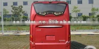 Dongfeng Coach Bus EQ6106LHT with 35 Seats for Sale