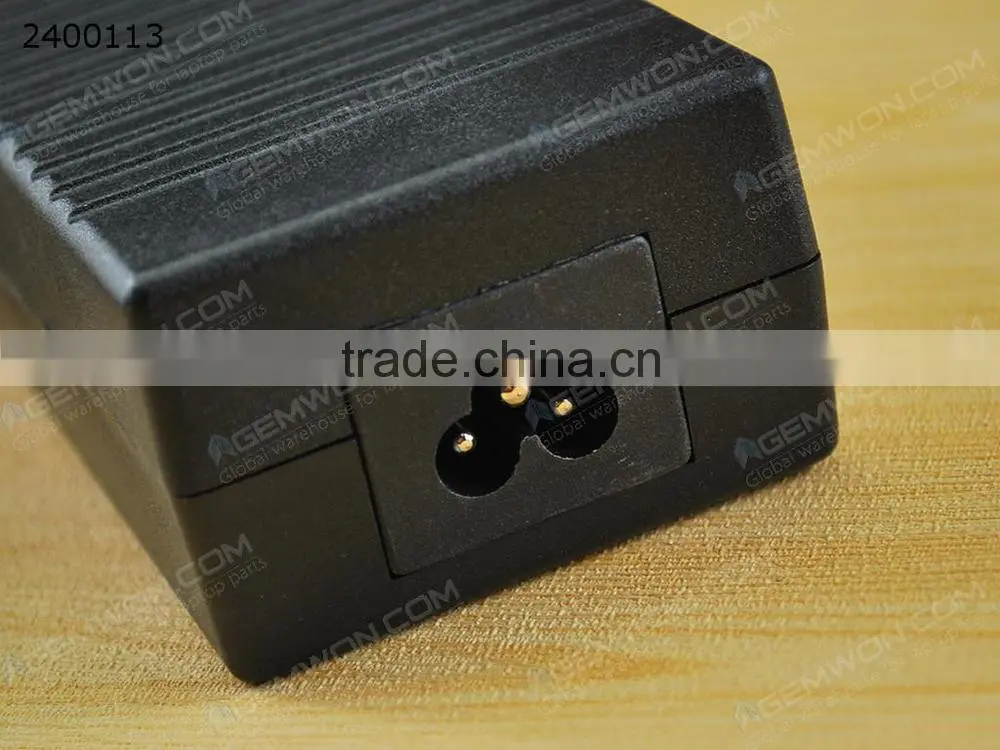 High Copy Laptop AC Power adapter for TOSHIBA 19V 6.3A 6.3*3.0mm 120W