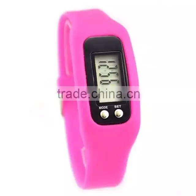 new arrival fashion 2016 hot speedometer bracelet watch