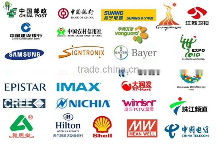 Flexible Rental Usage SMD Indoor Light Weight Stage Backdrop P3mm P4mm P5mm P6mm Full Color Led Display