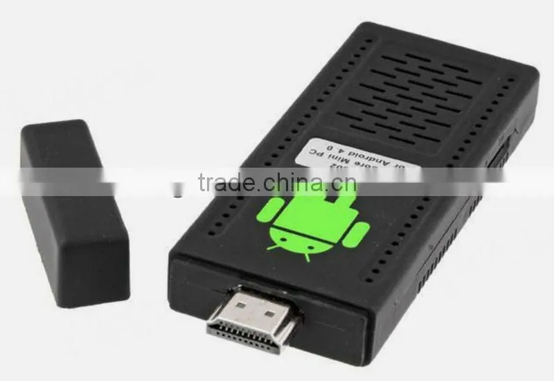 UG802 Android TV BOX