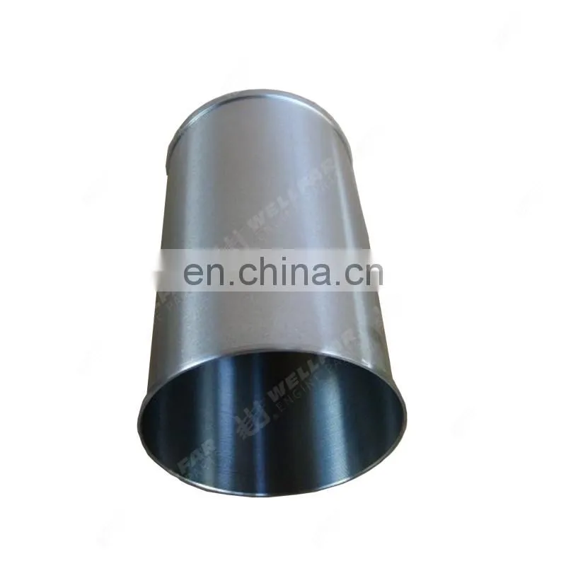 2L Diesel Engine Cylinder Liner Sleeve 11461-54060 11461-54030 92mm