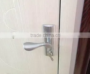 China Machine Press