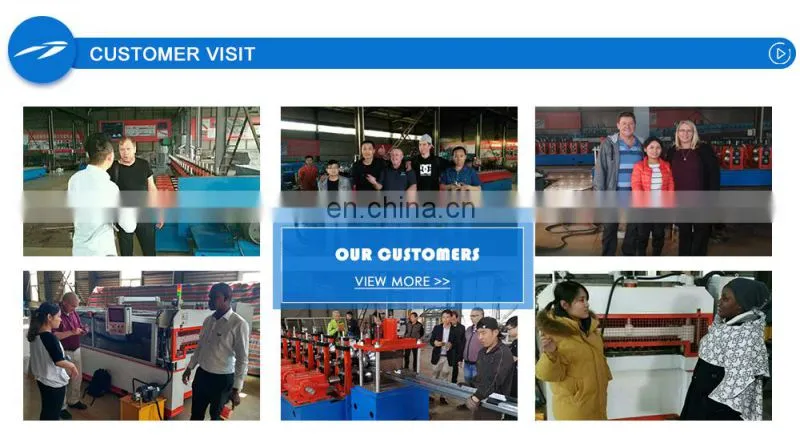 Sell Well New Type Feed Storage Grain Machine Steel Silo Price For Sale