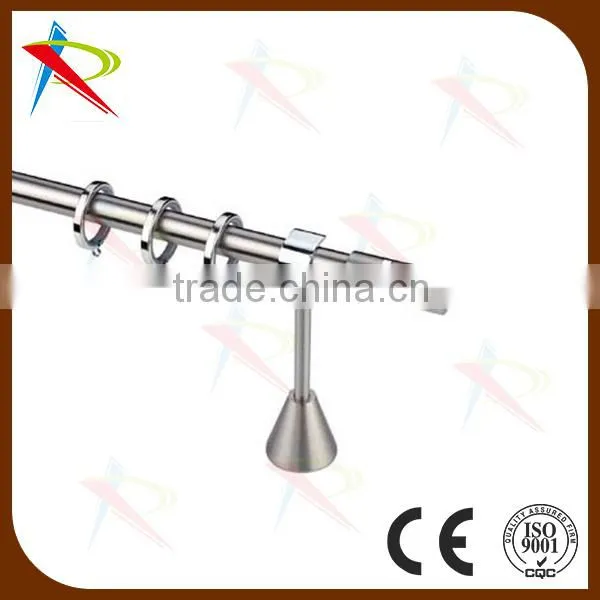 Fashion accessory curtain finials decoration for homes