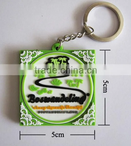 Hot Sale gift metal key chain