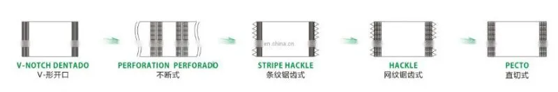 Big Flow Packaging Machine Multipack Bread Biscuit Instant Noodles Cake Cleaning Sponge Soap Family Pack Packing Machine