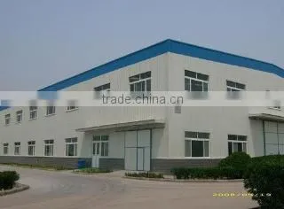 Shenzhen Kongs Technology Limited company overview - view 4