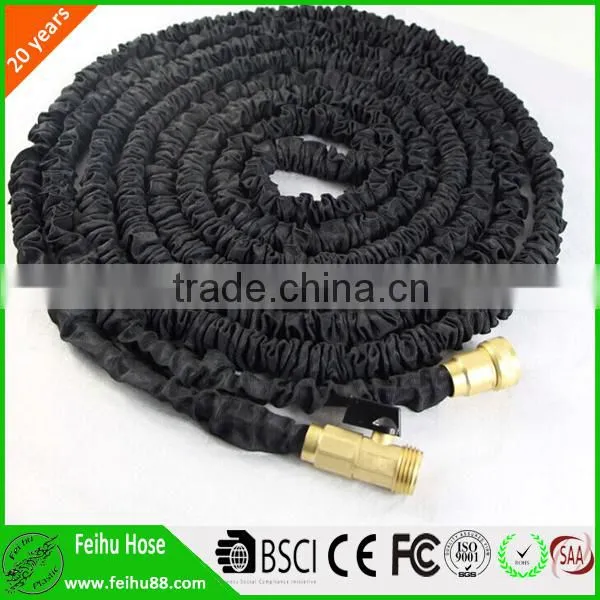 New arrival Retractable garden hose