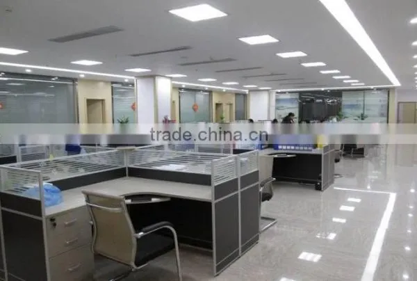 Foshan Unipower Electronic Co., Ltd. company overview - view 3