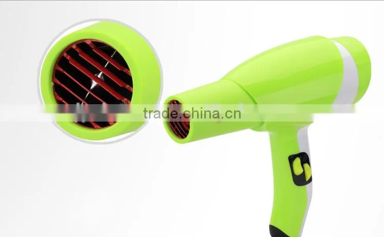 Zhentai Original 2300W High Power Hair Dryer Blower