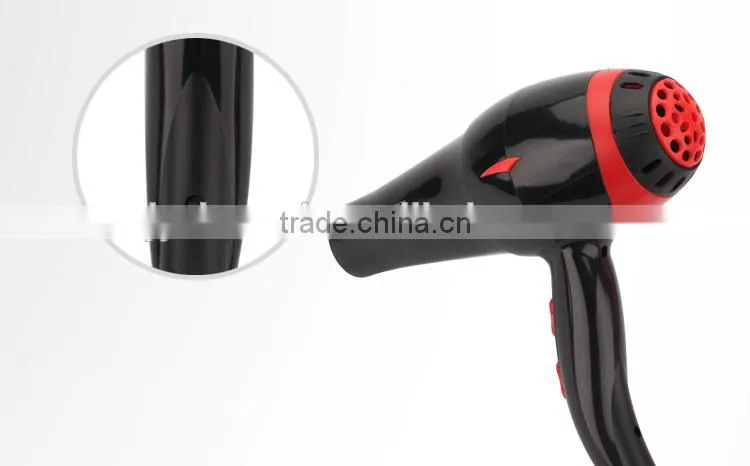 High quality Hair Dryer 2015 Hair Dryer Promotion Gift Hair Dryer