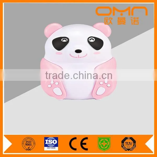 2015 handy battery operated nebulizer for sale