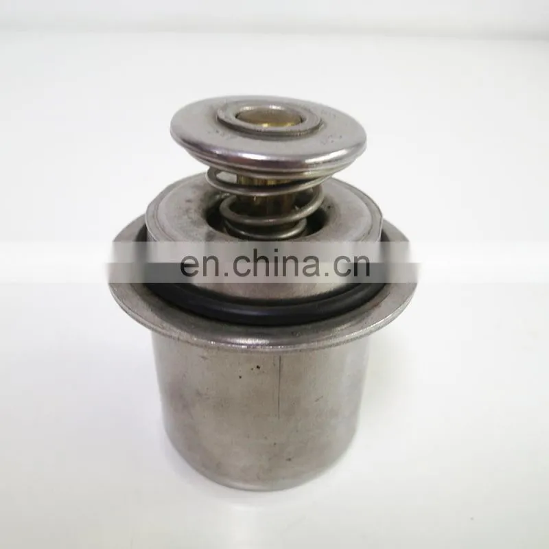 6CT 3940632 Thermostat engine ISLe Truck Engine parts 3940632 3940632