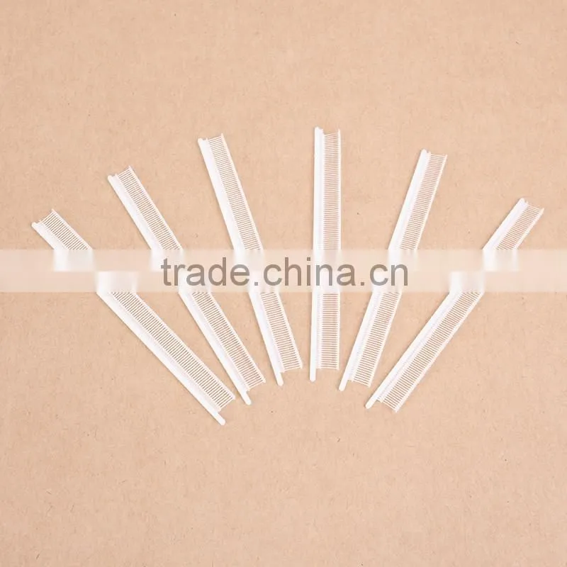 High quality Staple Attacher Staple Pin