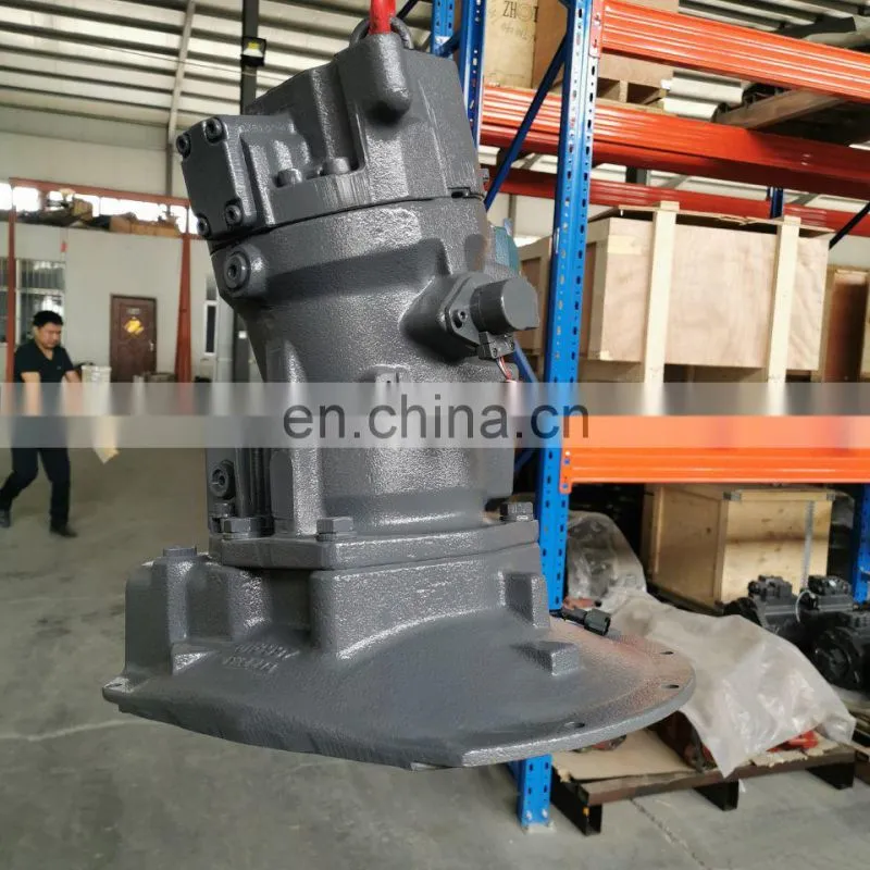 EX120-1 Hydraulic Pump EX120-3 Main Pump HPV060 HPV065 FOR Excavator
