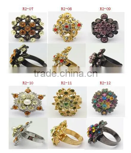 2014 cheap wholesale men stainless steel ring titanium silver 316l stainless steel rings