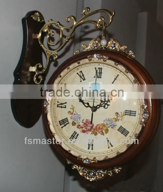 china wall clock exclusive wall clocks hot sale wall clock