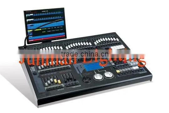 DMX MA1024 Light Controller Wireless DMX Controller DMX Light Controller