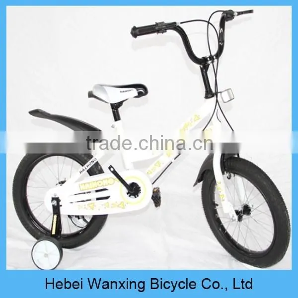 Popular kids bicycle, wholesale bicycles
