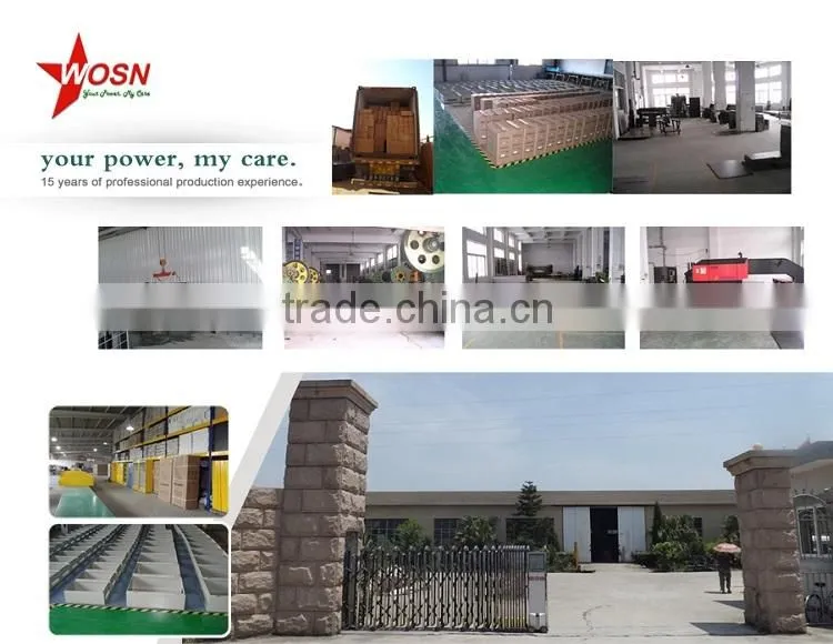 China top quality variable frequency drive 2.2kw 380v three phase inverter