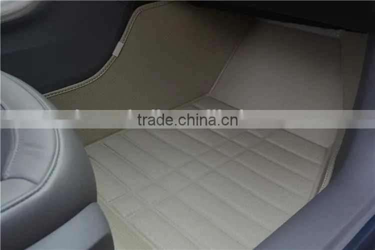 car floor mat,hot sale car mat,rubber flooring