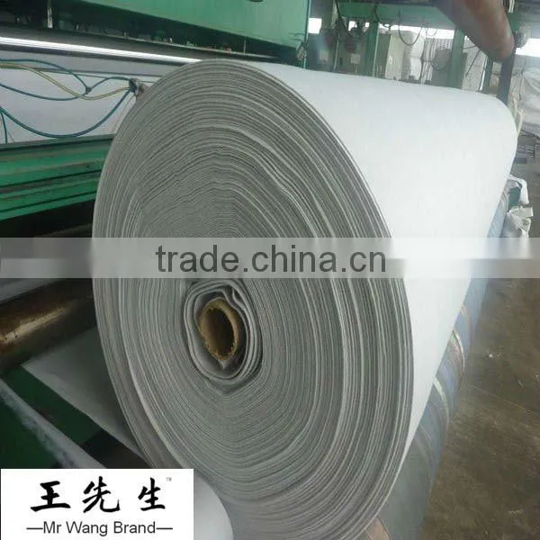 Geotextile fabric lowes/geotextile felt/geotextile membrane price