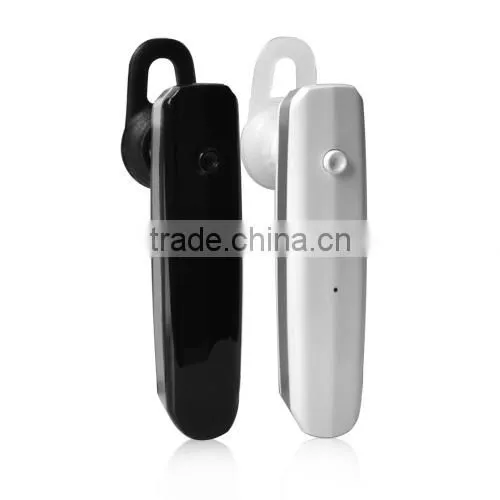 high end stereo bluetooth headset with mp3 player- G29