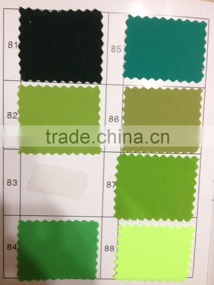 SH058(A)cheap spandex chair bands for weddings